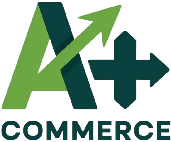 A Plus Commerce